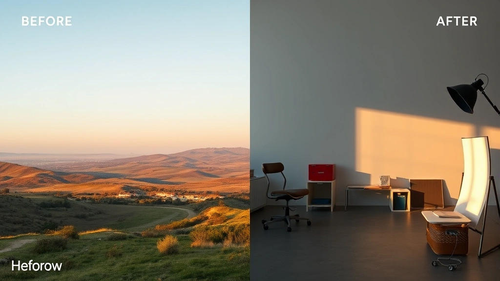 how to color grade in rawtherapee tutorial photo 0