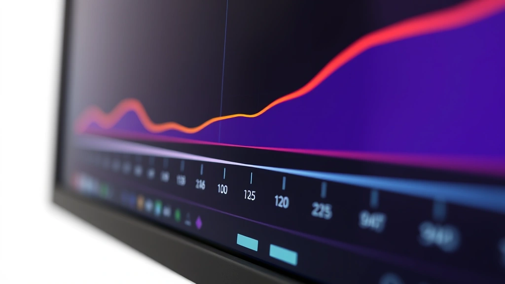 how to color grade in rawtherapee -
Photorealistic close-up macro photography of color grading adjustment curves di