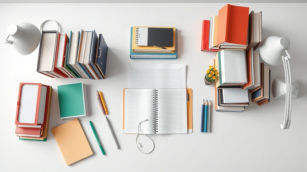 how to combine classes in focus tutorial photo 0