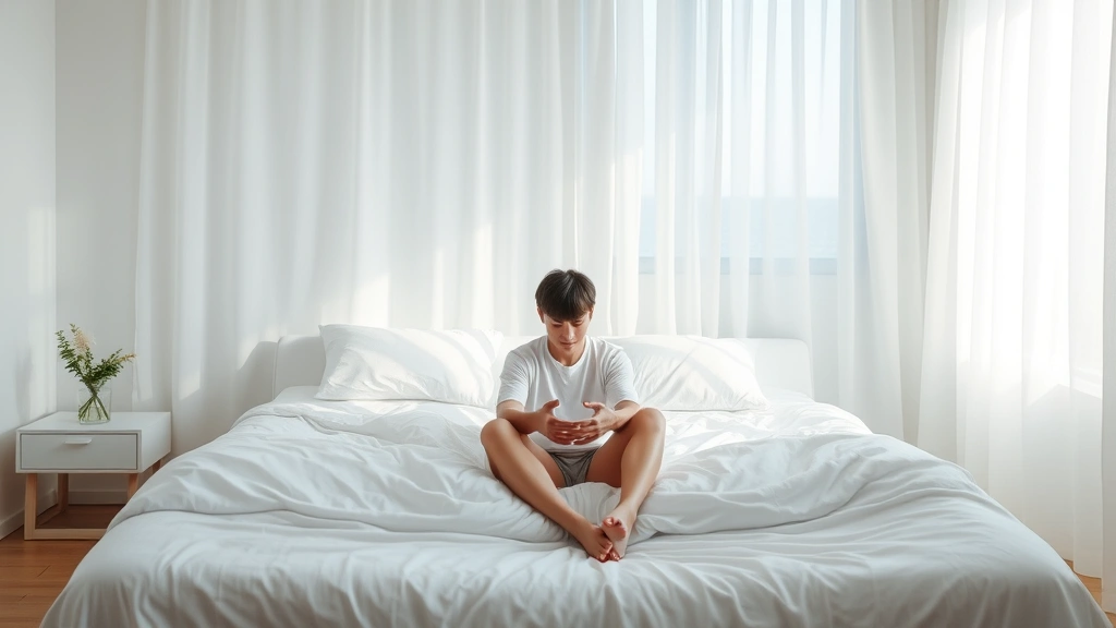 how to come down from a high faster tutorial photo 0