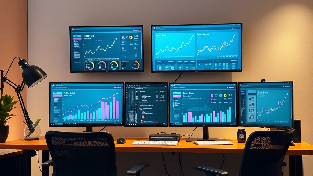 how to compare ai search optimization tools tutorial photo 0