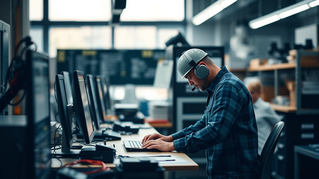 how to compare ai search optimization tools -
focus on workflow and productivity
