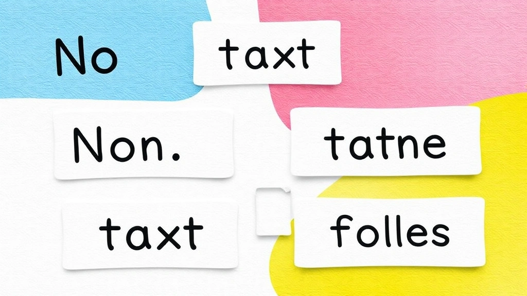 how to compare ai search optimization tools -
no text labels
