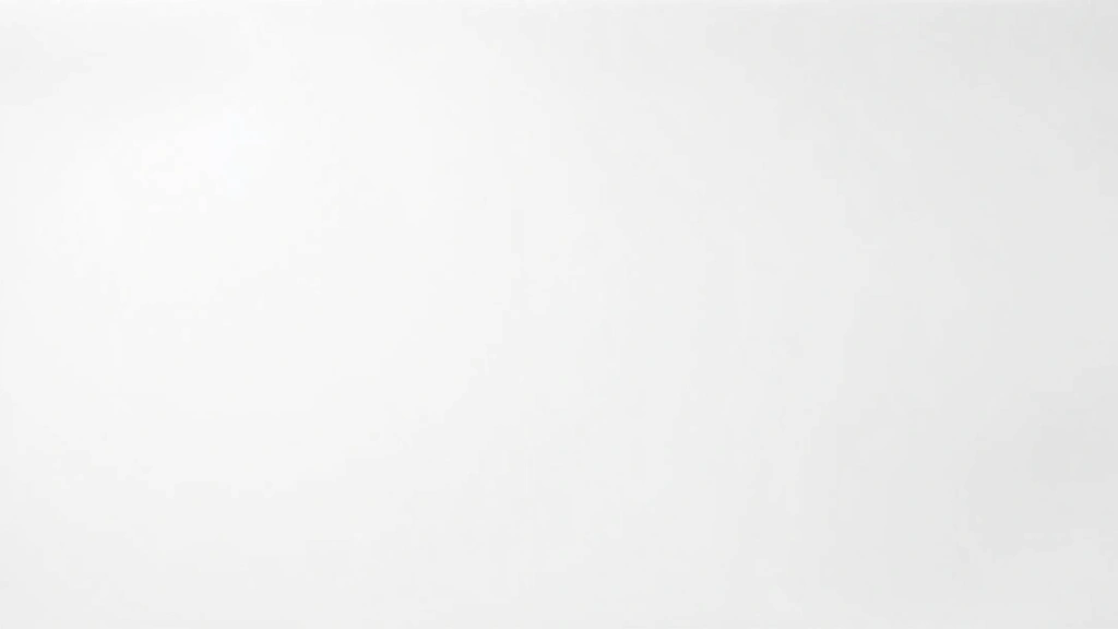 how to compare ai search optimization tools -
isolated on clean background
