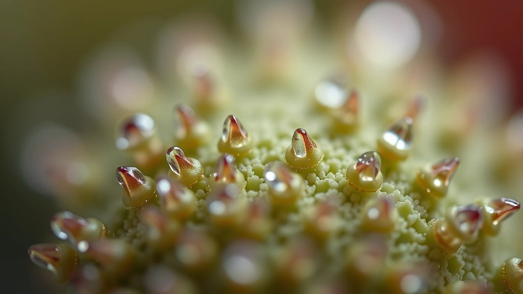 how to compare ai search optimization tools -
macro photography style
