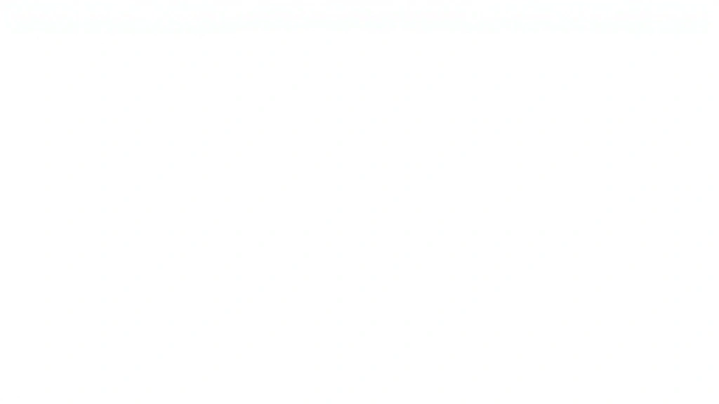 how to compare ai search optimization tools -
no text or labels
