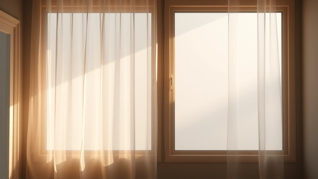 how to compare ai search optimization tools -
soft natural window lighting
