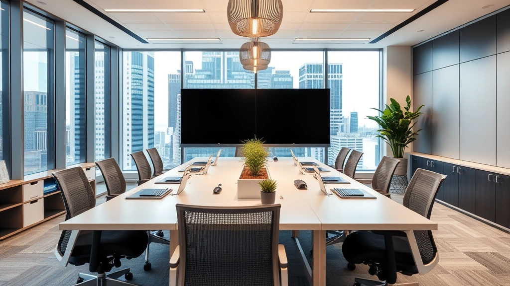 how to compare ai search optimization tools -
modern office environment
