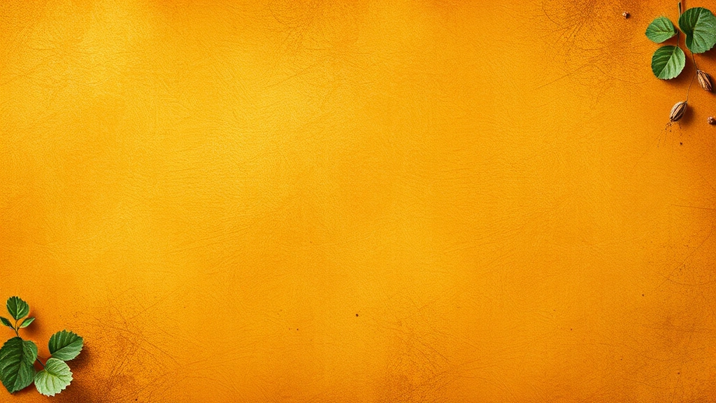 how to compare ai search optimization tools -
no text overlays
