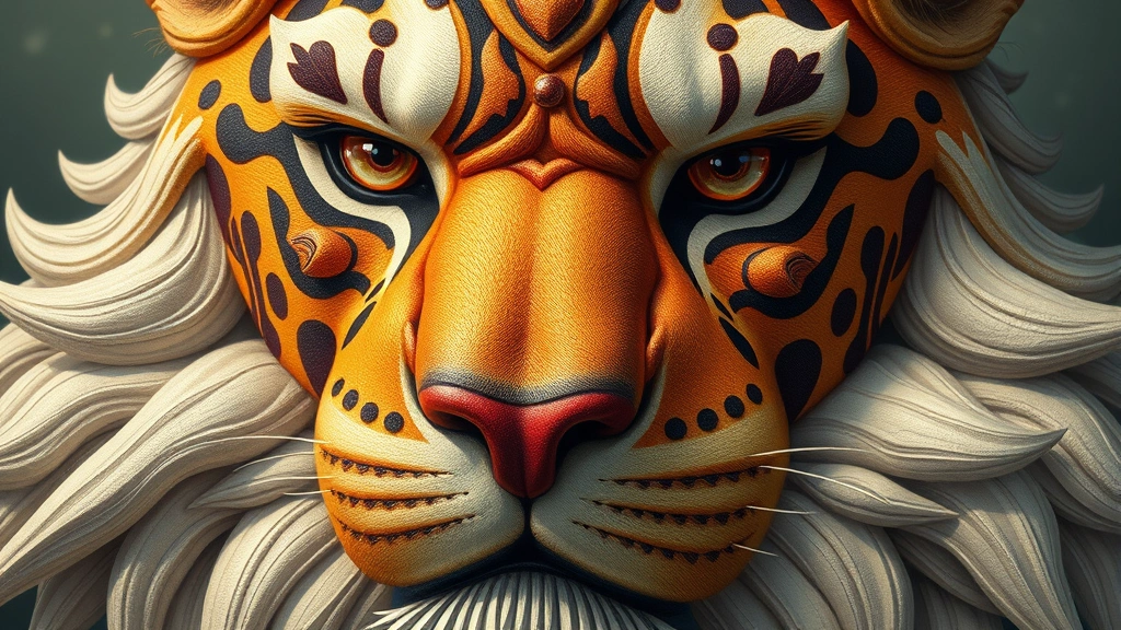 how to compare ai search optimization tools -
high detail
