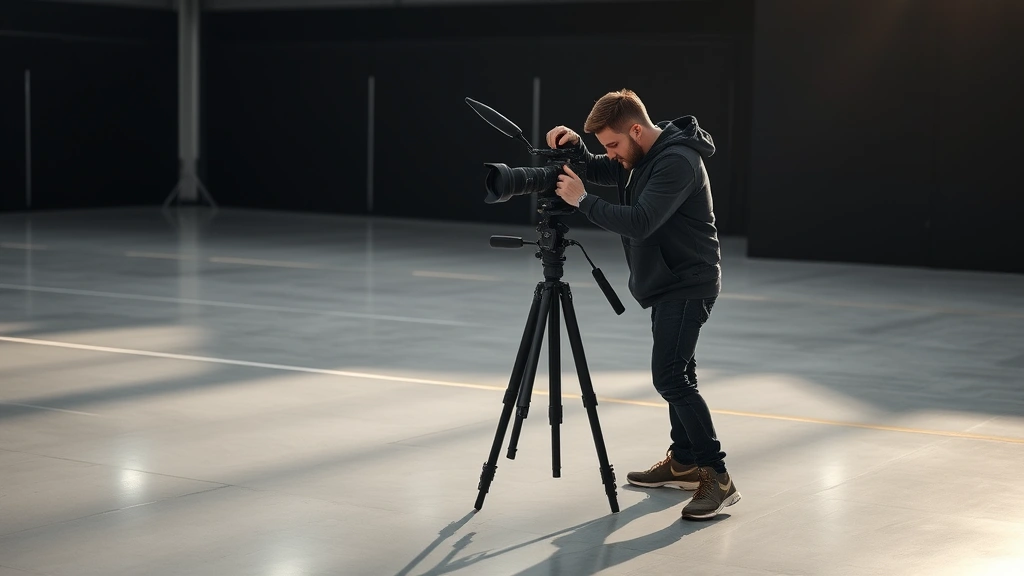 how to compare ai search optimization tools -
professional photography
