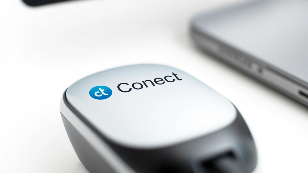 how to connect deluxe with quickbooks -
Photorealistic close-up macro photography of a computer mouse clicking on the &