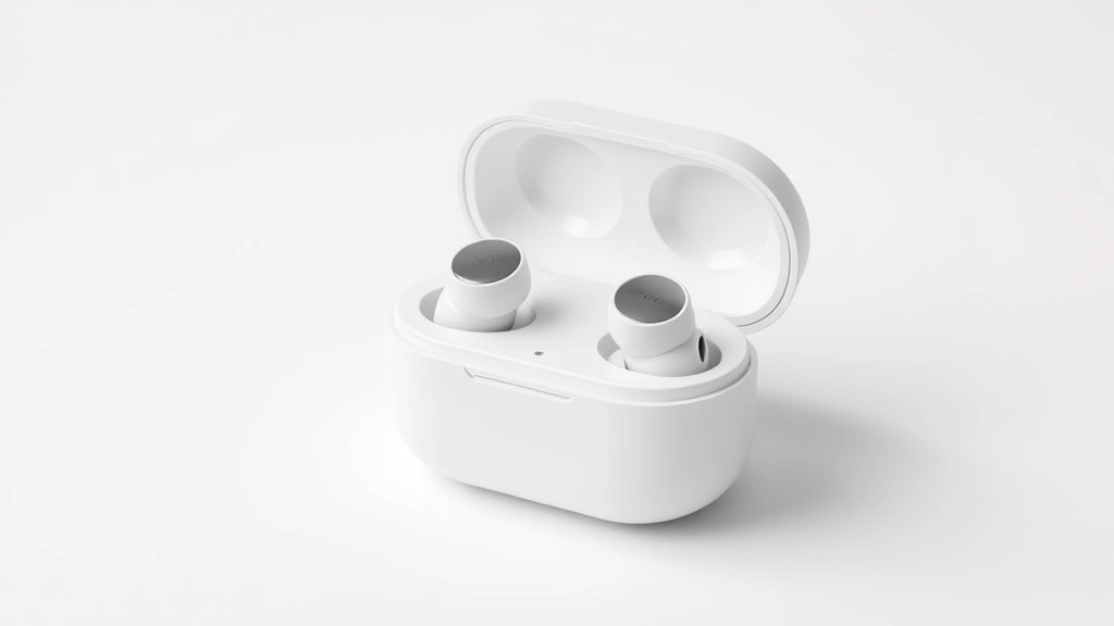 how to connect jlab earbuds tutorial photo 0