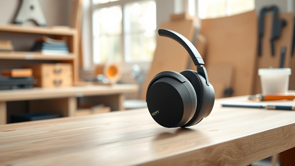 how to connect sony wh-1000xm4 tutorial photo 0