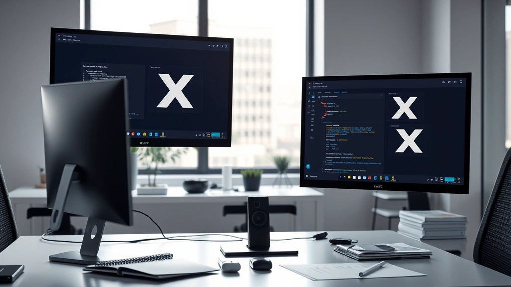 how to contact elon musk tutorial photo 0