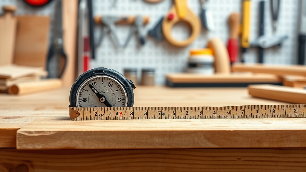 how to convert decimals to fractions tutorial photo 0