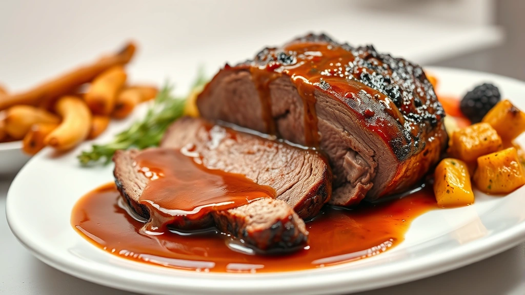 how to cook beef chuck roast tutorial photo 0