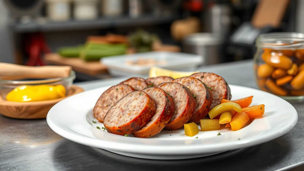 how to cook boudin tutorial photo 0