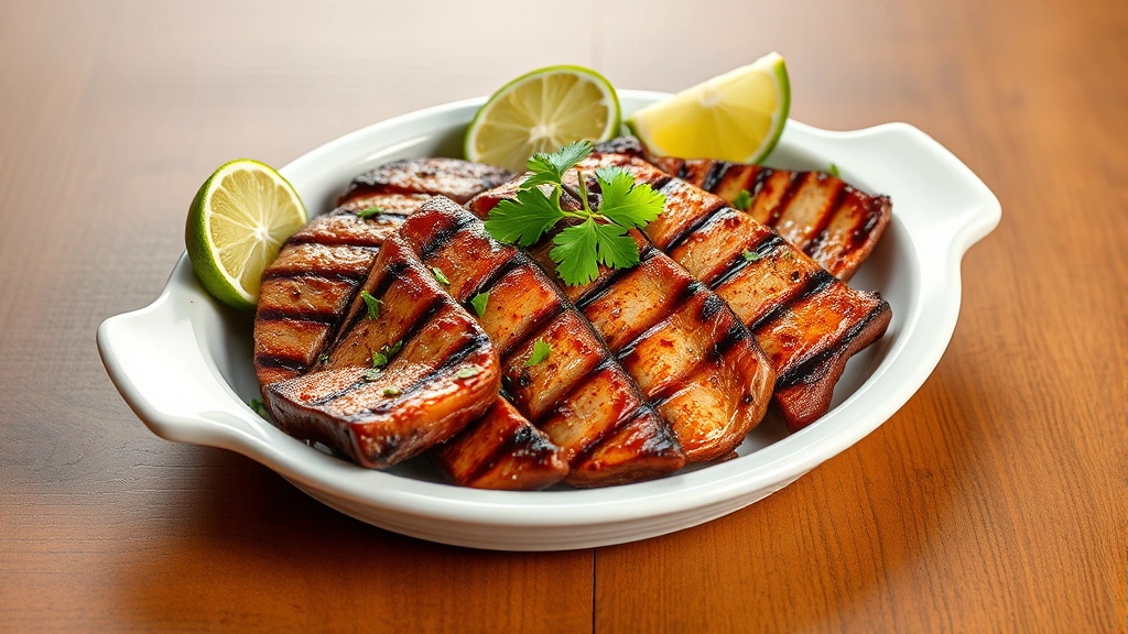 how to cook carne asada tutorial photo 0