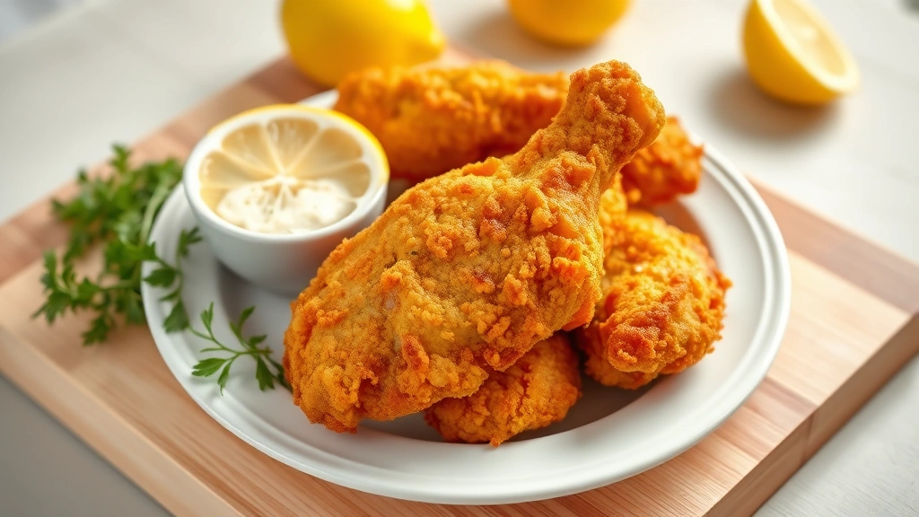 how to cook chicken tenders tutorial photo 0