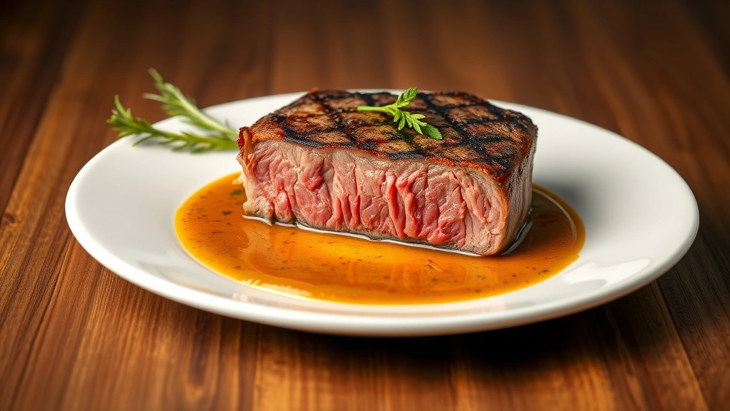 how to cook chuck steak tutorial photo 0